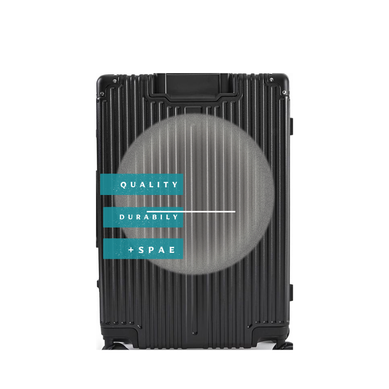 Quality of Life – Premium