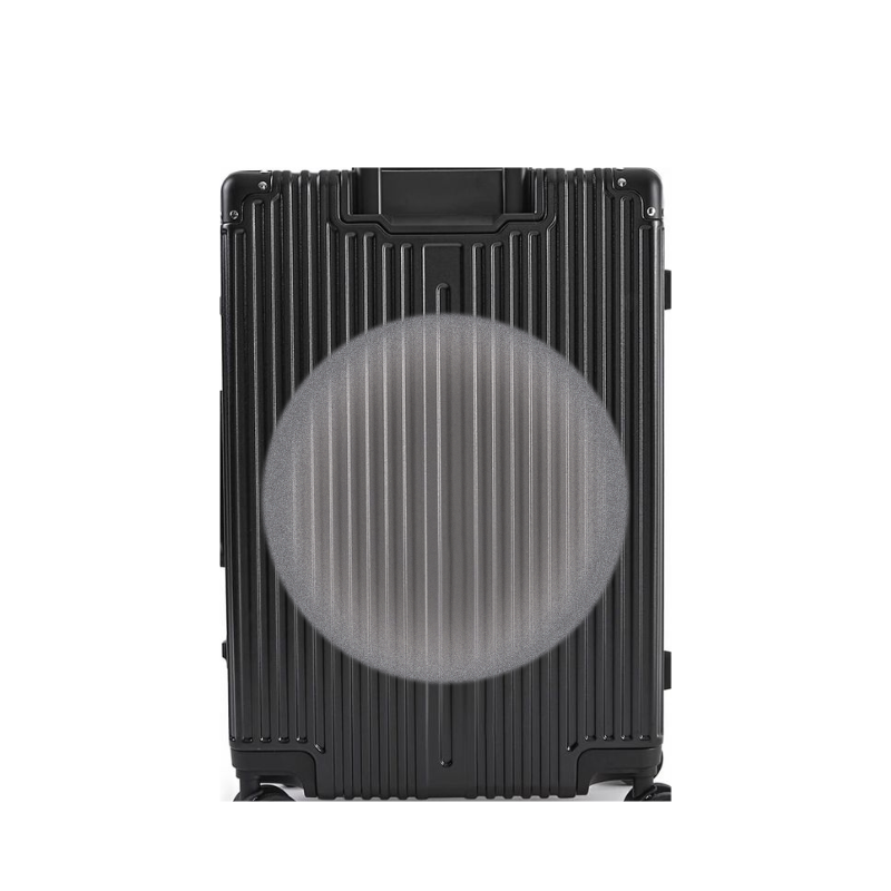 Practicality in your daily life with your clothes