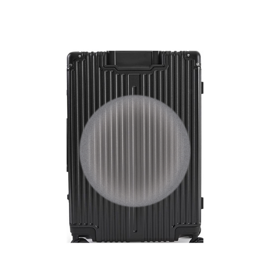 Practicality in your daily life with your clothes