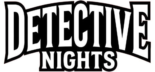 Detective Nights